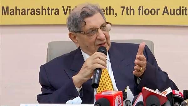 இருவேறு தடுப்பூசிகளை கலந்து செலுத்தலாமா?.. சீரம் நிறுவனத்தின் தலைவர் விளக்கம்!