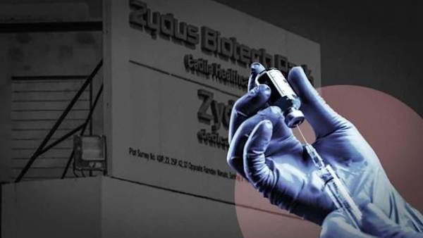 12 வயதுக்கு மேற்பட்ட குழந்தைகளுக்கான வேக்சின்.. இணைநோய் உள்ளவர்களுக்கு முன்னுரிமை: ஆலோசனைக் குழு