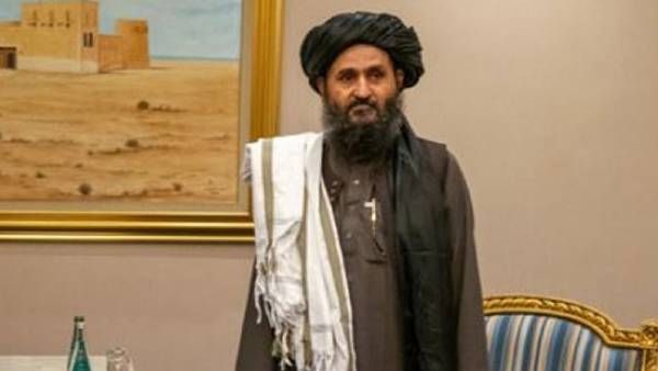 ஆப்கானிஸ்தான் நாட்டின் புதிய அதிபர் யார்? யார் இந்த அப்துல் கனி பரதர்.. அறிய வேண்டிய உண்மைகள்