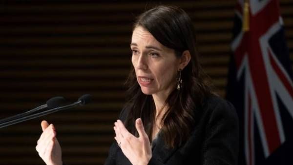 'யார் அந்த நபர்?' 6 மாதங்களுக்கு பின் கொரோனா பரவியது எப்படி.. ஒரே நாளில் கண்டறிந்த நியூசிலாந்து அரசு