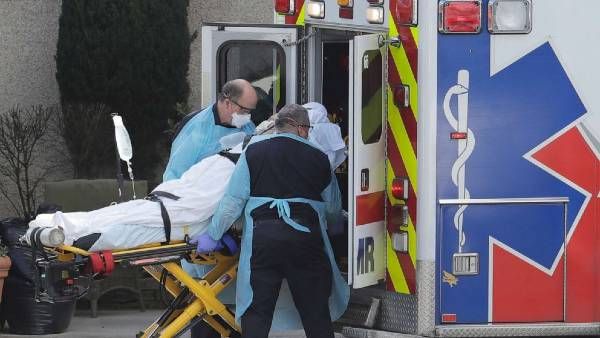 டார்கெட்.. 70 சதவீத பேருக்கு தடுப்பூசி.. ஒரே மாதத்தில் இலக்கை எட்டியது ஜோபிடன் அரசு.. விறுவிறு பணி