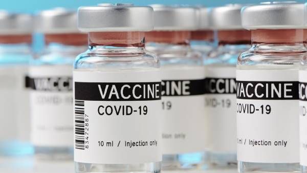 பைசர் வேக்சினுக்கு அமெரிக்காவில் முழு அனுமதி..! அடேங்கப்பா பைசர் தடுப்பூசிக்கு.. இத்தனை சிறப்புகளா