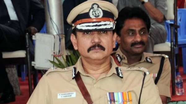 ரெய்டு தகவல் எஸ்.பி.வேலுமணிக்கு எப்படி கசிந்தது? டிஜிபி கந்தசாமியிடம் பட்டென கேட்ட முதல்வர் ஸ்டாலின்