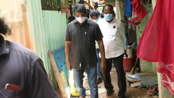 நான் தமிழக முதல்வராக இருந்தால் ஈழத் தமிழருக்கு குடியுரிமையை மத்திய பாஜக அரசு மறுக்க முடியுமா? சீமான்