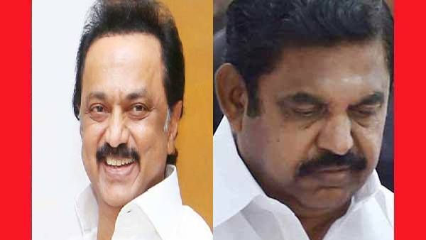 வெடிக்கும் கொடநாடு : மடியில் கனமில்லை என்றால் எதற்கு பயம் என்ற ஸ்டாலின் - பதறிய எடப்பாடி பழனிச்சாமி