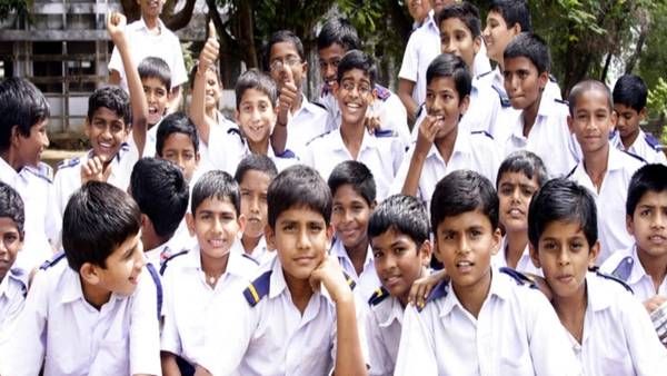 குழந்தைகளில் 45% பேருக்கு இரட்டை இலக்க எண் தெரியவில்லை.. டெல்லியில் நடத்திய ஆய்வில் அதிர்ச்சி!