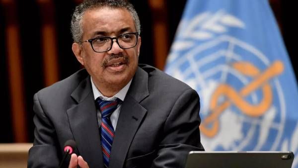 இந்தியாவில் கொரோனா மீண்டும் அதிகரிப்பு.. ஒரே வாரத்தில் 7% தொற்று உயர்வு.. எச்சரிக்கும் புள்ளி விவரம்