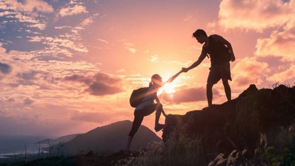 நல்லா யோசிச்சு சொல்லுங்க... எது பெருசு.. பாஸா.. ஃபெயிலா?