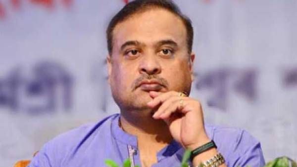 அஸ்ஸாம் முதல்வர் மீதான கொலை முயற்சி வழக்கை வாபஸ் பெறும் மிசோரம்- பொருளாதார தடையால் பதற்றம் நீடிப்பு