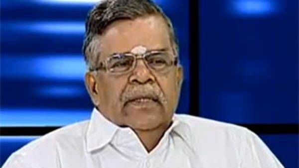 'கருணாநிதியின் அன்பை பெற்ற பண்பாளர்..' இல கணேசனுக்கு முதல்வர் ஸ்டாலின் உள்ளிட்ட தலைவர்கள் வாழ்த்து