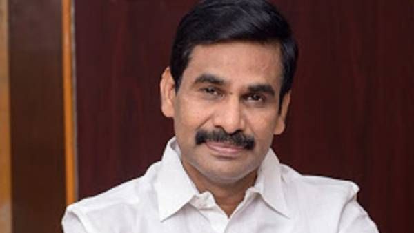 நீர்நிலை ஆக்கிரமிப்புகள்.. கலெக்டர்களுக்கு பறந்த முக்கிய உத்தரவு.. தலைமைச் செயலாளர் இறையன்பு அதிரடி