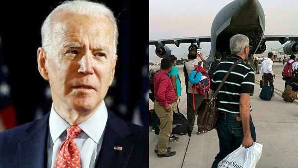 நெருங்கும் கெடு.. ஒரே நாளில் காபூலில் இருந்து 19 ஆயிரம் பேர் வெளியேற்றம்.. ஆப்கனில் தொடரும் பதட்டம்