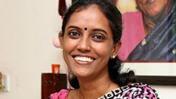 இதுதான் பாஜகவின் மனநிலை.. வீடியோ, ஆடியோ பற்றி தலைமை ஏன் வாய் திறக்க மறுக்கிறது: ஜோதிமணி பாய்ச்சல்