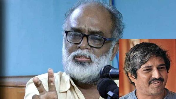 பெகாசஸ் பிசாசின் வருகையால் ஒரு விவாதம்- மனிதர்களுக்கும் கணினிகளுக்கும் போர் மூளுமா? அ. குமரேசன்