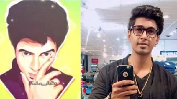 என் மேல தப்பு இல்லை.. அது எடிட் செய்த வீடியோ.. பப்ஜி மதன் மனு.. தமிழக அரசுக்கு ஹைகோர்ட் நோட்டீஸ்