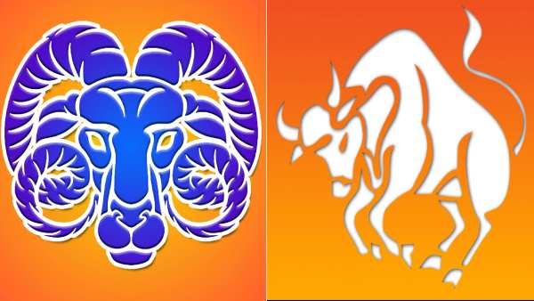 செப்டம்பர் மாத ராசி பலன் 2021: மேஷம், ரிஷப ராசியில் பிறந்தவர்களுக்கு ராஜயோகம் தேடி வரும்