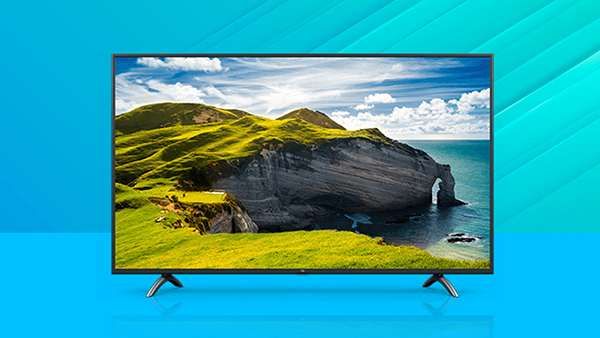 உலகத்தரம் வாய்ந்த 32 இன்ச் Mi TV.. வாங்கும் போது கவனிக்க வேண்டிய 6 ரகசியங்கள்!