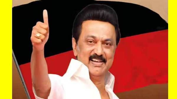 வயிற்றில் பாலை வார்க்கும் அறிவிப்பு.. பாலியல் புகாரா? பள்ளிகளில் புகார் பெட்டிகள்.. முதல்வர் அதிரடி