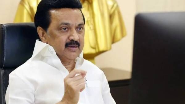 ஆகஸ்ட் 15ல் வரும் 100வது நாள்.. இரட்டிப்பு மகிழ்ச்சியில் ஸ்டாலின்.. போட்ட அதிரடி உத்தரவு