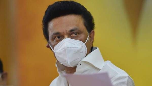 ஸ்டிரைட்டா ஸ்டாலினுக்கே பறந்த கோரிக்கை.. உதயநிதி துணை முதல்வரா? என்ன நடக்கிறது திமுகவில்?