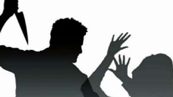 சிக்கன் குழம்பு ருசியில்லை என்று கூறி மனைவி அடித்துக்கொலை.. ஏரியில் உடல் வீச்சு.. கணவர் கைது!