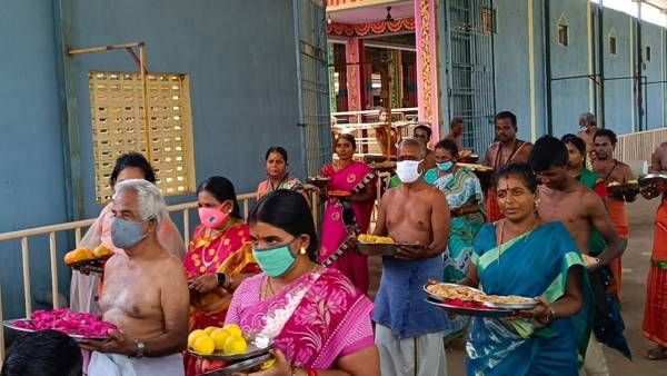 நாக சதுர்த்தி, நாகபஞ்சமி கருட பஞ்சமி : நாகரை விரதமிருந்து வணங்கினால் சுபகாரியத் தடைகள் நீங்கும்