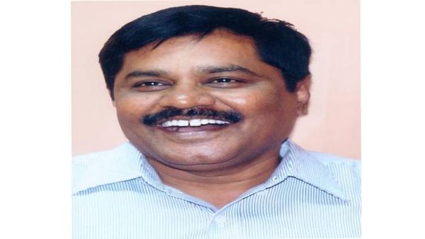 வெள்ளை அறிக்கை: தமிழக அரசின் நிதி ஆதாரங்களை எப்படி பெருக்கலாம்? விவரிக்கும் கே.எஸ். ராதாகிருஷ்ணன்