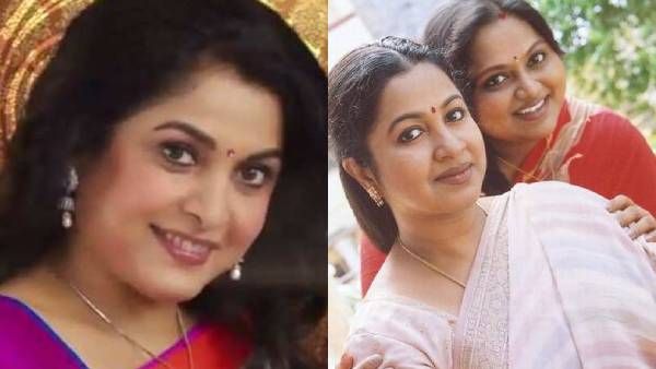 பழைய சோறு சாப்பிடுங்க உடம்புக்கு நல்லது.. பழைய சீரியல் பாருங்க.. மனசுக்கு ரொம்ப நல்லது பாஸ்!!