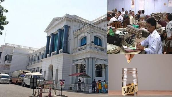 தமிழக பட்ஜெட்டில் என்ன அறிவிப்புகள் தேவை.. மக்கள் எதிர்பார்ப்பு என்ன? நமது வாசகர்கள் கருத்துக்கள்