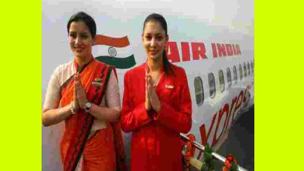 போச்சு.. இதுவும் நடக்காது போலயே.. ஃபிளைட் டிக்கெட் ரேட் உயர்வு.. வெளியானது ஷாக் அறிவிப்பு..!