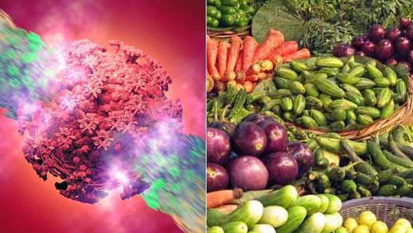 விடிகாலையிலேயே பிஸியான கோவை.. 