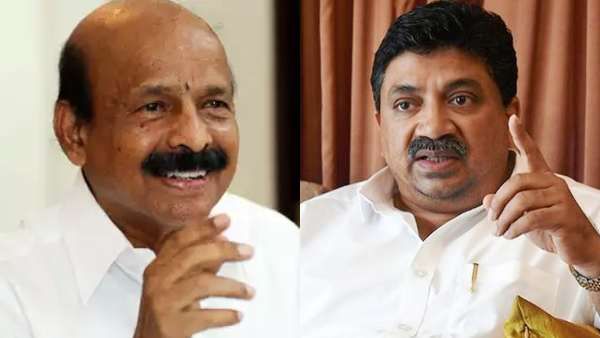 2001-ல் பொன்னையன்... 2021-ல் பழனிவேல் தியாகராஜன்... தமிழக நிதிநிலையின் 2-வது வெள்ளை அறிக்கை இது..!