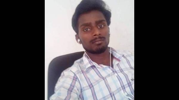 ஓரினசேர்க்கைக்கு அழைத்து.. 2 பேரை நிர்வாணமாக்கி படம் பிடித்து, அடித்து சித்ரவதை.. ஓசூரில் ஷாக்