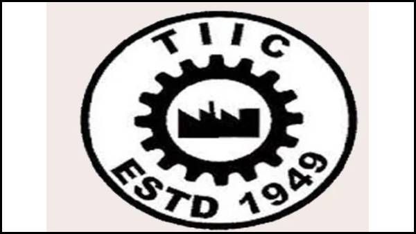 தமிழ்நாடு தொழில் முதலீட்டு கழகத்தில் (டிக்) ரூ1.80 லட்சம் வரை சம்பளம்- விண்ணப்பங்கள் பெறப்படுகிறது!