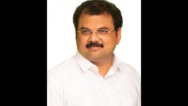 ராஜ்யசபா தேர்தல்- திமுக வேட்பாளராக எம்.எம்.அப்துல்லா போட்டி- மிக நீண்டகால எதிர்பார்ப்பு நிறைவேறியது!