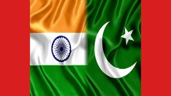 செக் வைத்த பாக்.. வழிபாடு செய்ய குருத்வாரா திறப்பு.. இந்தியாவுக்கு பாகிஸ்தான் விதித்த நிபந்தனைகள்