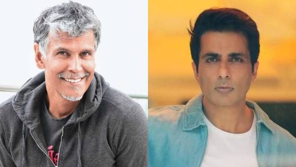 மும்பை மேயர் பதவிக்கு குறி.. சோனு சூட் அல்லது மிலிந்த்தை முன்னிறுத்த காங்கிரஸ் கட்சி திட்டமா?