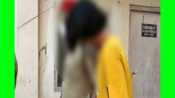 இரவு நேரம்.. ஐஐடி கவுகாத்தியில் மாணவி பலாத்காரம்.. பலாத்காரம் செய்த மாணவருக்கு ஜாமீன்..!