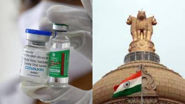 நாடு முழுக்க பள்ளி ஆசிரியர்கள், ஊழியர்களுக்கு வேக்சின்: 2 கோடி கூடுதல் டோஸ்களை ஒதுக்கிய மத்திய அரசு