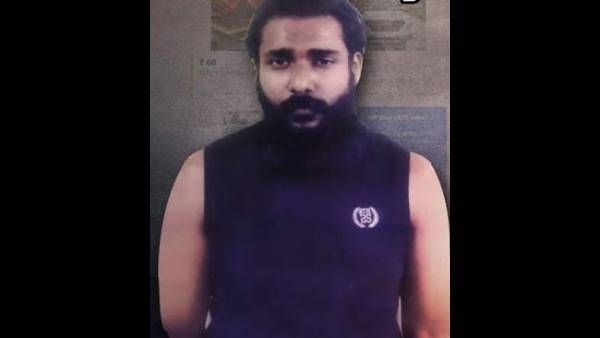 வாகனம் விற்போரே உஷார்...இப்படியும் நடக்கலாம்: நூதன முறையில் புல்லட்டை திருடிய பட்டதாரி இளைஞர்