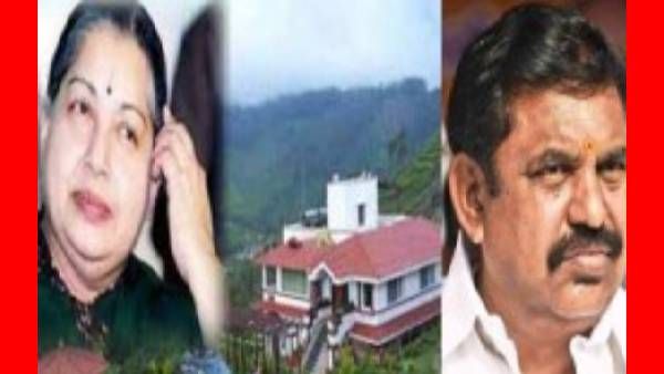 அதிமுக புள்ளிக்கும் தொடர்புண்டு.. கொடநாடு வழக்கில் சயானின் வாக்குமூலம்.. இன்று விசாரணை, நேரில் ஆஜர்