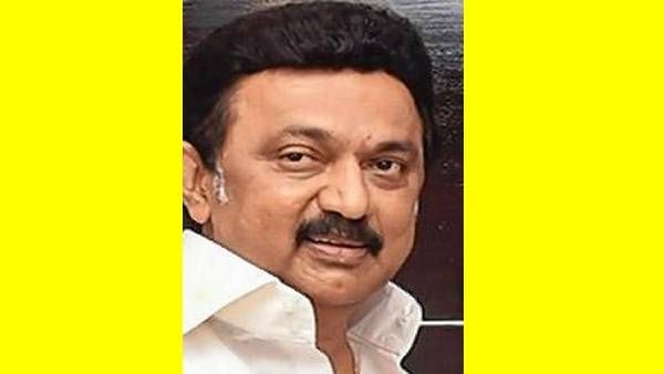 நான் பிரதமரிடம் தெளிவாக சொல்லிட்டேன்.. அதில் மாற்றம் கிடையாது.. ஓபிஎஸ்ஸுக்கு முதல்வர் ஸ்டாலின் பதில்