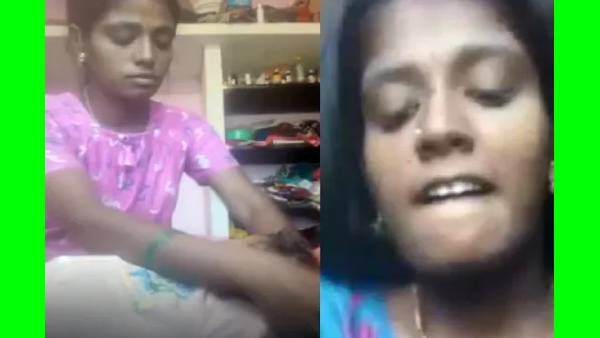 வீடியோ எடுத்து அனுப்பு.. குழந்தையை தாக்கியதை ரசித்த ஜோடி.. பரபர வாக்குமூலம்.. கைதாகிறார் கள்ளகாதலன்