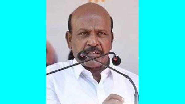 இப்போகூட குட்கா விற்கறாங்க தெரியுமா.. புகாரளித்த 'டைனோசர்'.. சீரியஸாக களத்தில்குதித்த கலெக்டர் ஆபிஸ்