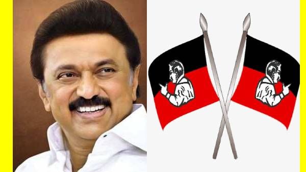 எல்லாம் சரிங்க.. அதிமுக செய்யாததை முதல்வர் ஸ்டாலின் செய்வாரா.. சட்டசபை லைவ் வருமா? செம எதிர்பார்ப்பு