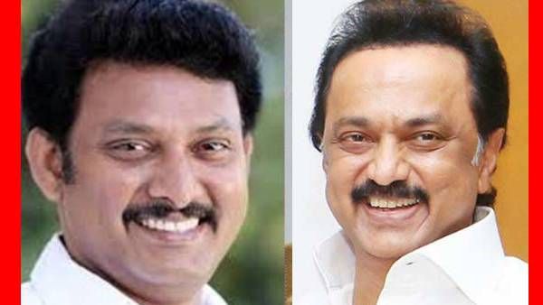 பொறுங்க.. அதை முதல்வரே சொல்வார்.. அன்று உறுதி தந்த அன்பில் மகேஷ்.. இன்று மெகா அறிவிப்பு வெளியாகுமா?