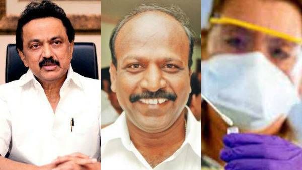 24 மணி நேரமும்.. தமிழ்நாட்டில் இன்று முதல் தடுப்பூசி போட்டுக் கொள்ளலாம்..!