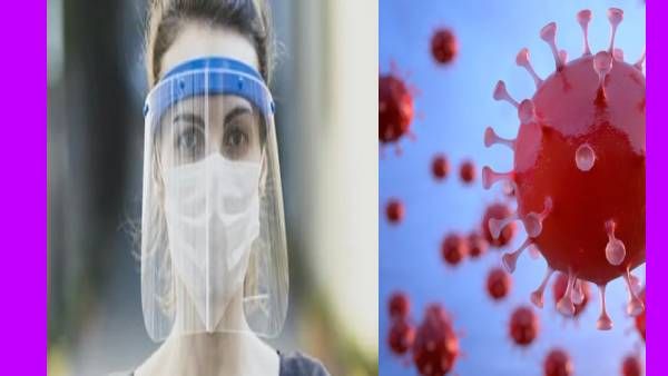 குண்டை தூக்கி போட்ட ஹூ.. டிச.1-ம் தேதிக்குள் மேலும் இரண்டரை லட்சம் மரணங்கள்.. கதிகலங்கும் நாடுகள்