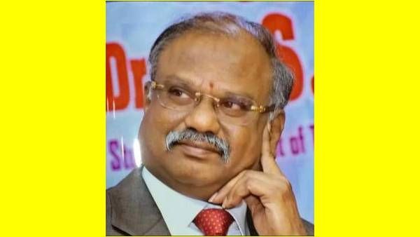 கட்டாய ஹெல்மட், டிக்டாக், ரம்மிக்கு தடை: மக்கள் நலன் தீர்ப்புகளை வழங்கிய நீதிபதி கிருபாகரன் ஓய்வு