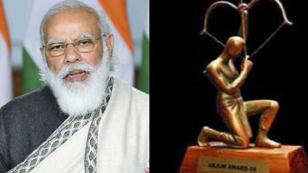 ராஜீவ் காந்தி பெயர் நீக்கம்.. 